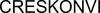 1869173_TIF Image for mark 1869173_TIF