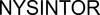 1869174_TIF Image for mark 1869174_TIF
