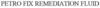 Image for mark 1869293