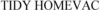 1869352 Image for mark 1869352