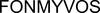 1869360_TIF Image for mark 1869360_TIF