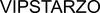 1869362_TIF Image for mark 1869362_TIF