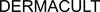 Image for mark 1869369_TIF