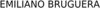 1869370 Image for mark 1869370