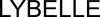 1869371_TIF Image for mark 1869371_TIF