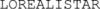 1869375 Image for mark 1869375