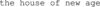 1869465 Image for mark 1869465