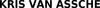 1869470_TIF Image for mark 1869470_TIF