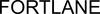 1869482_TIF Image for mark 1869482_TIF