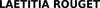 1869528_TIF Image for mark 1869528_TIF
