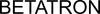 1869544_TIF Image for mark 1869544_TIF