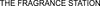 1869547_TIF Image for mark 1869547_TIF