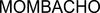 Image for mark 1869548_TIF