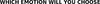 1869552_TIF Image for mark 1869552_TIF
