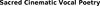 1869594_TIF Image for mark 1869594_TIF