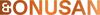 1869691 Image for mark 1869691
