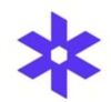 1869696 Image for mark 1869696