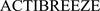 1869747_TIF Image for mark 1869747_TIF