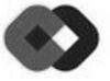 1869758 Image for mark 1869758