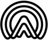 Image for mark 1869791