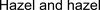 1869796_TIF Image for mark 1869796_TIF