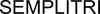 1869836_TIF Image for mark 1869836_TIF