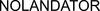 1869838_TIF Image for mark 1869838_TIF