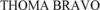 1869913 Image for mark 1869913