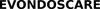 1869920_TIF Image for mark 1869920_TIF