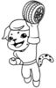 Image for mark 1869924