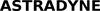 1869941_TIF Image for mark 1869941_TIF