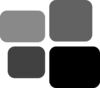 1870008 Image for mark 1870008