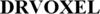 1870031 Image for mark 1870031