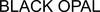 1870088_TIF Image for mark 1870088_TIF
