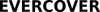 1870090_TIF Image for mark 1870090_TIF