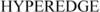1870104 Image for mark 1870104