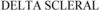 1870189 Image for mark 1870189