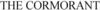 1870191 Image for mark 1870191