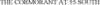 1870193 Image for mark 1870193