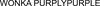 1870194_TIF Image for mark 1870194_TIF