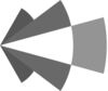 1870308 Image for mark 1870308