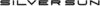 Image for mark 1870348