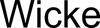 1870426_TIF Image for mark 1870426_TIF