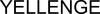 1870431_TIF Image for mark 1870431_TIF