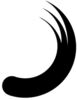 1870565 Image for mark 1870565