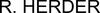 1870642_TIF Image for mark 1870642_TIF