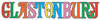 UK00004185465 Image for mark UK00004185465
