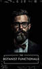 Image for mark UK00004196484_1of4