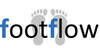 UK00004199753 Image for mark UK00004199753