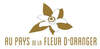 UK00004209264 Image for mark UK00004209264